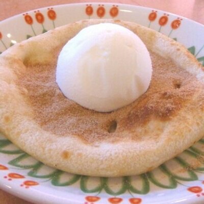 ミルクアイスのせシナモンフォッカチオ Fwcsamg Twitter ミルクアイスのせシナモンフォッカチオ Fwcsamg Twitter