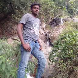 I don't advice anyone. Because am not perfect