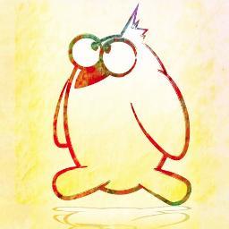 東京でWeb屋をやってます。基本的にインドアです。 WordPress/html/css/JS/Movie/Graphic/Design/Music/R&R/Movie https://t.co/13LjsLLSQn