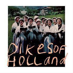 dikesofholland's profile picture. We'll play in your mother's greenhouse