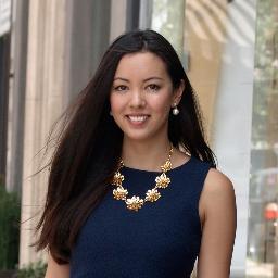 vickimorton_'s profile picture. Food, design, digital. Founder of Lamington Co.