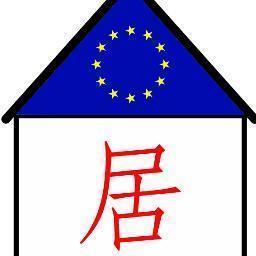SPAINRESIDENT assists in making investments in Spain to obtain a long-term residency permit valid for the European Union.