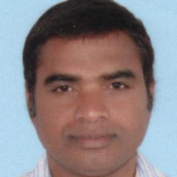 trtuhyd's profile picture. This group meant for Teachers belongs to Hyderabad Dist