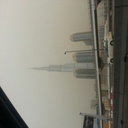 مجبل السهلي - @EllenRoberson11 - Twitter