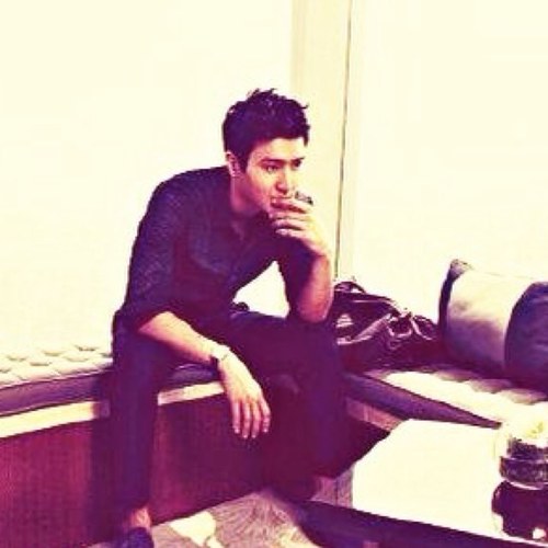 My Name Is Sara ! スーパージュニア  Siwon My One Love . . . I'M In 18 #ELF #Siwonest ＬＯＶＥ ＨＩＭ @Siwon407