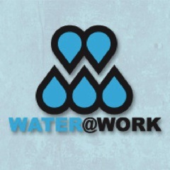 WaterAtWorkMin's profile picture. Faith-based nonprofit aims to bring clean and affordable water and the Gospel of Jesus Christ to the people of the Dominican Republic // Meet Christ at the Well