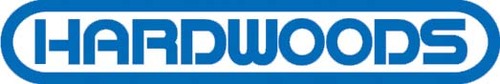 HardwoodsGR's profile picture. Supplying the woodworking industry with hardwood lumber, plywood, and other sheet goods for over 75 years