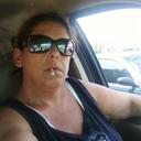 frances hackney - @frantasmik - Twitter