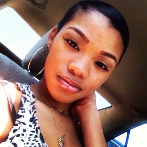 Louisiana raise me H-Town pays me.. Club Promoter/Model Email:C_johnson92@ymail.com