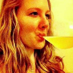MeghanLacourte's profile picture. Writer * Producer * Sommelier in Training