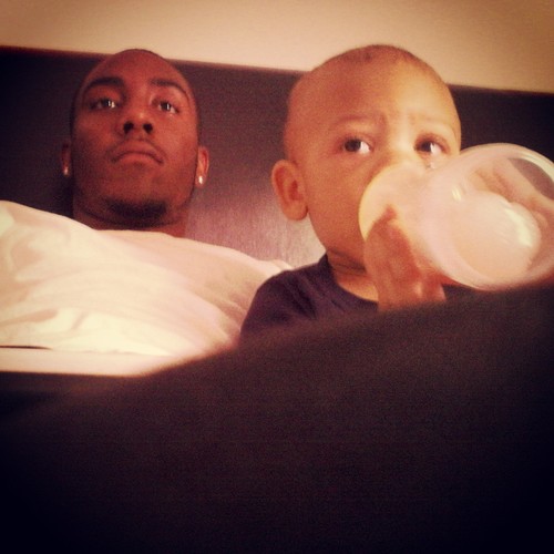 Mr_Klassik's profile picture. I feel u and I respect dat....