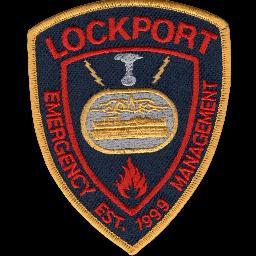 Volunteer Emergency Service and Disaster Relief Organization located in Lockport IL.