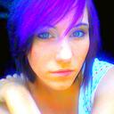 Cameron Perez - @DearNewoIkkin77 - Twitter