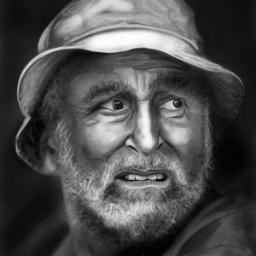 Name: Dale Horvath Age:64 RPG/PICS/QUOTES Dale is the best! #Teamfollowback