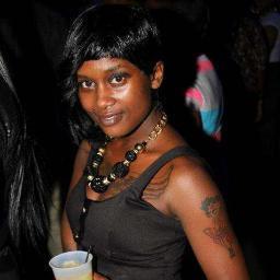 2know me is 2luv me 2not like me is unheard of unless u envy