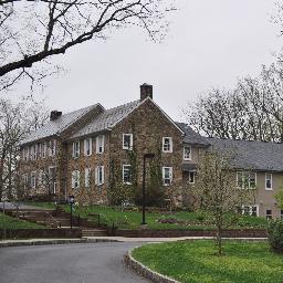 BFS1794's profile picture. Buckingham Friends School- Since 1794