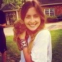 Ansley Rogers - @ansleyrog94 - Twitter