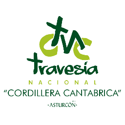 Travesia Nacional Cordillera Cantabrica