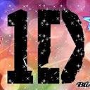 Marie Malik 3 - @Marihoutaud - Twitter