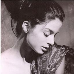 Giselli Monteiro Fan Club. Unofficial