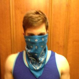 Machine415's profile picture. Ginger Elitist