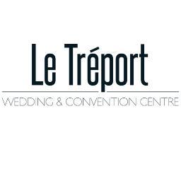 Le Treport Wedding and Convention Centre (http://t.co/CXSctj8FIB)