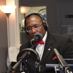 KFOIMradio's profile picture. Registered Member of the Nation of Islam, Muhammad Mosque 52 Fort Worth, Texas.  There is no GOD but ALLAH who came to us in the Person of Master Fard Muhammad.