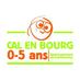 Cal en bourg 0-5 ans (@calenbourg) Twitter profile photo
