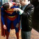 Bobby Cobb - @HypnoticHealers - Twitter