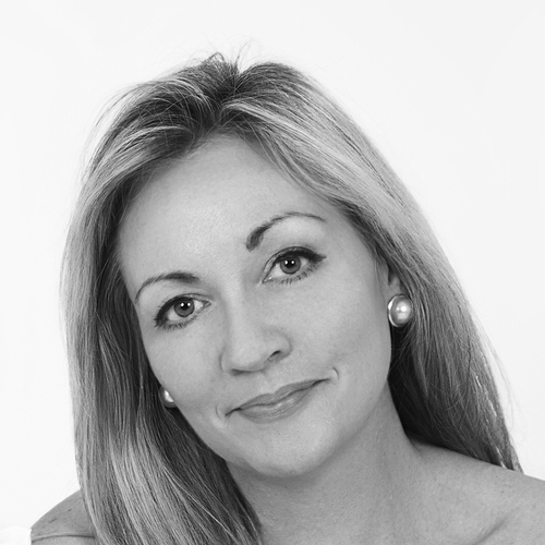 KimCoachAcademy's profile picture. Coaching services to the Individual, SMME and Corporate market.  An Open & Corporate academy which qualifies individuals and groups to  become Coaches and Coach