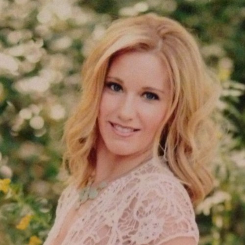 Albertville High School English/AP Literature teacher, mom, and book lover! I also freelance edit and beta read for authors all over the world.