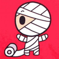 Steven Beattie (@bettylaroo) 's Twitter Profile