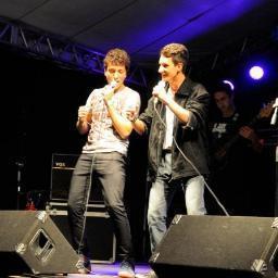 Fã clube dedicado a dupla gaúcha @Ander_Gusttavo! ... Queria ter asas pra te encontrar, subir lá no céu...