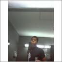 Tre Galloway - @tre2125 - Twitter