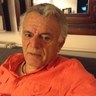 nazimengin46's profile picture.