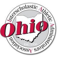 OIAAA (@ohioiaaa) 's Twitter Profile