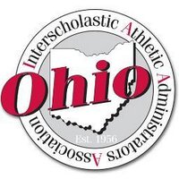 OIAAA(@ohioiaaa) 's Twitter Profileg