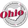 ohioiaaa's profile picture. The official Twitter account for the Ohio Interscholastic Athletic Administrators Association.