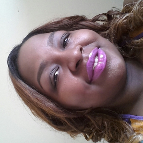 WrapDivaJenn's profile picture. http://t.co/ceknrzUZiI       Owner of Wraps & Things