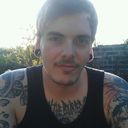 Danny Hamann - @DansenQ - Twitter