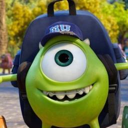 nicodemi87's profile picture. 