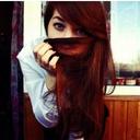 Соня (@02Sonya_) Twitter