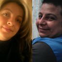 bibi torres - @bibijhojan - Twitter