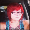 Alyse Clark - @Wemphotography - Twitter