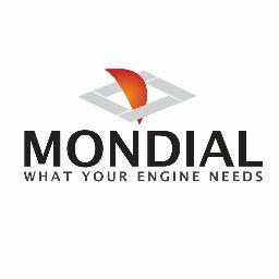 Mondial is the leading supplier of rotating electrical, turbo, injector, pump, and filtration products to the heavy duty, pass car, and marine markets.