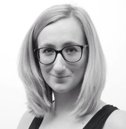 Liberty_Sarah's profile picture. Head of Buying for Beauty, Home and Little Liberty at @LibertyLondon. All views are my own.