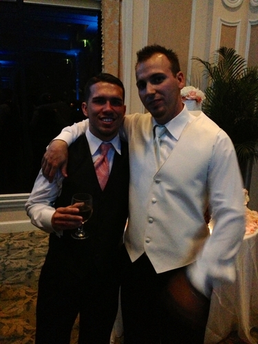 J_Murr12's profile picture. 