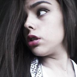 BUSE BESLİ'Yİ HER ŞEYDEN ÇOK SEVİYORUZ.O HER ŞEYDİR HAYATTIR.AYRICA CAPS LOCK AÇMAYI SEVEN BİR İNSANDIR :') ♥