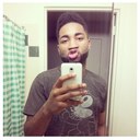 Darius Lowery - @deandre_L118 - Twitter