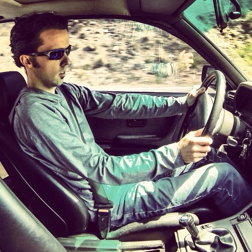 nicklk's profile picture. Father. Husband. Hard worker. Lover of beer, Colorado, Rockies, cars and sunshine!
